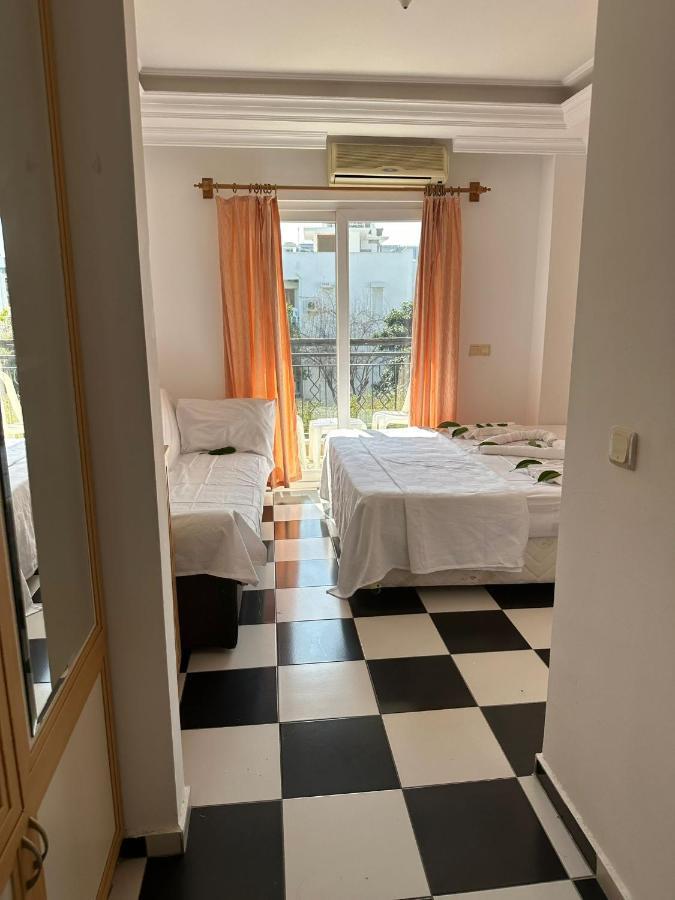 London House Hotel Kemer Exteriör bild